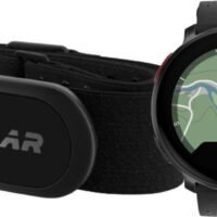 Montre-GPS-Polar-Vantage-V3-Noir-Ceinture-Cardiaque-H10_95_11zon.jpeg