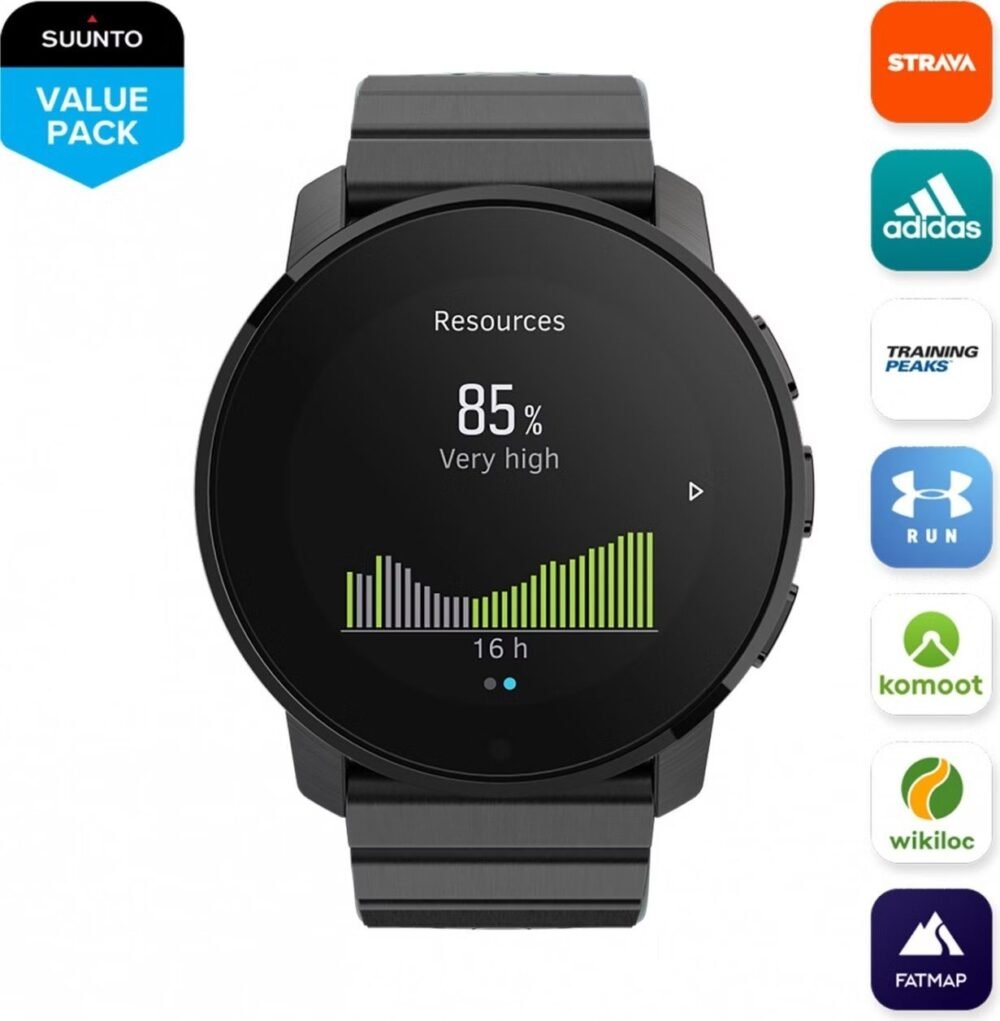 Montre-GPS-Suunto-9-Peak-Noir-Full-Titanium-2_90_11zon.jpeg