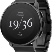 Montre-GPS-Suunto-9-Peak-Noir-Full-Titanium_91_11zon.jpeg
