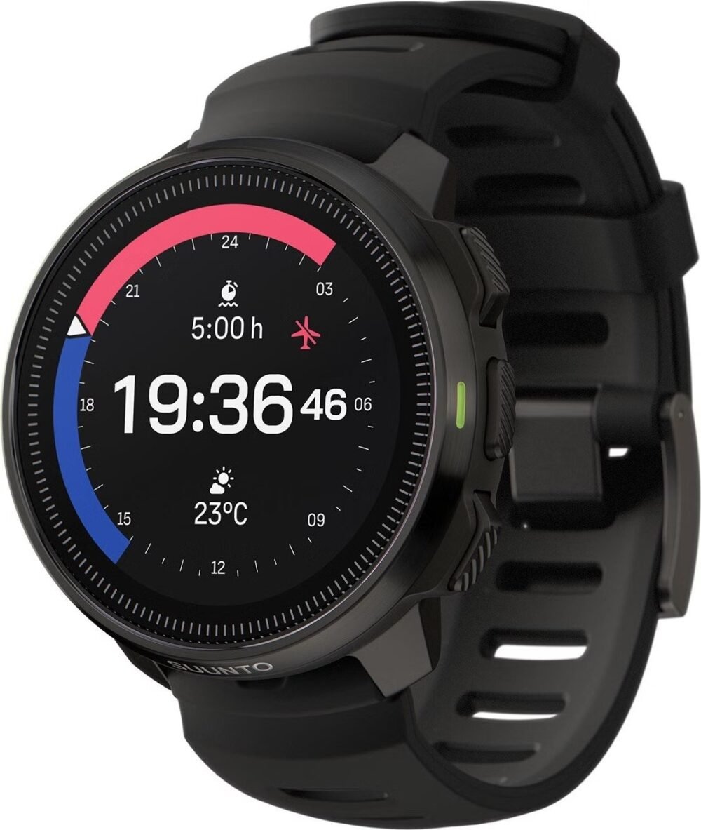 Montre-GPS-Suunto-Ocean-All-Black_84_11zon.jpeg