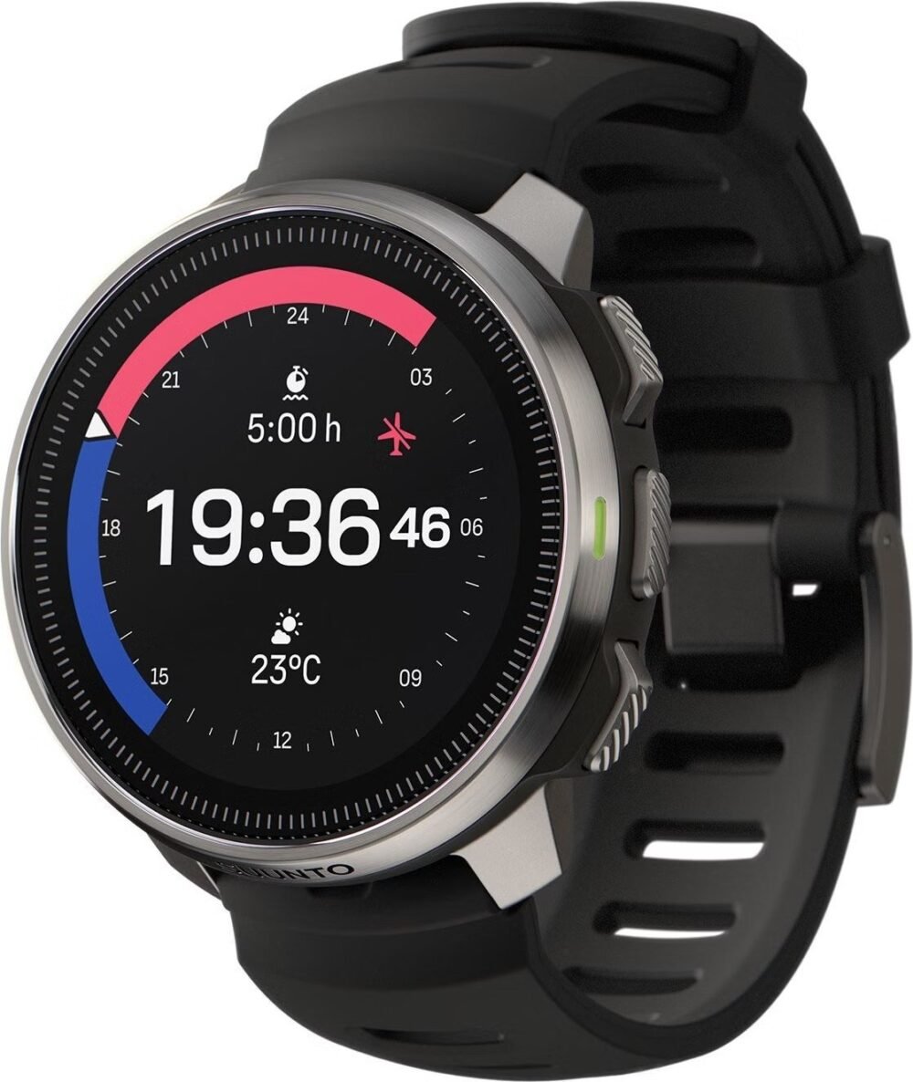 Montre-GPS-Suunto-Ocean-Steel-Black_78_11zon.jpeg