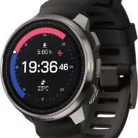 Montre-GPS-Suunto-Ocean-Steel-Black_78_11zon.jpeg