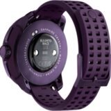 Montre-GPS-Suunto-Race-Titanium-Amethyst-2_67_11zon.jpeg