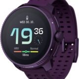 Montre-GPS-Suunto-Race-Titanium-Amethyst_68_11zon.jpeg