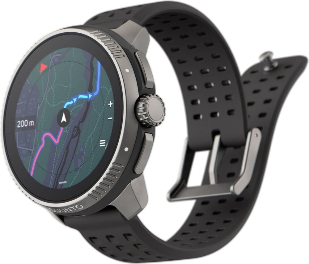 Montre-GPS-Suunto-Race-Titanium-Charcoal-2_70_11zon.jpeg
