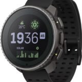 Montre-GPS-Suunto-Vertical-1_11zon.jpeg