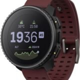 Montre-GPS-Suunto-Vertical-3_11zon.jpeg