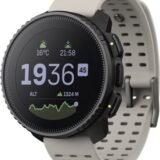 Montre-GPS-Suunto-Vertical-4_11zon.jpeg
