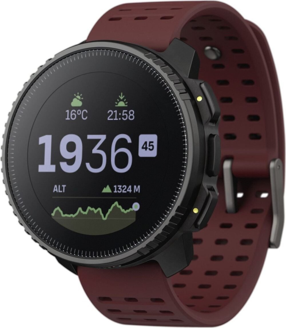 Montre-GPS-Suunto-Vertical-Black-Ruby_73_11zon.jpeg