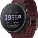 Montre-GPS-Suunto-Vertical-Black-Ruby_73_11zon.jpeg