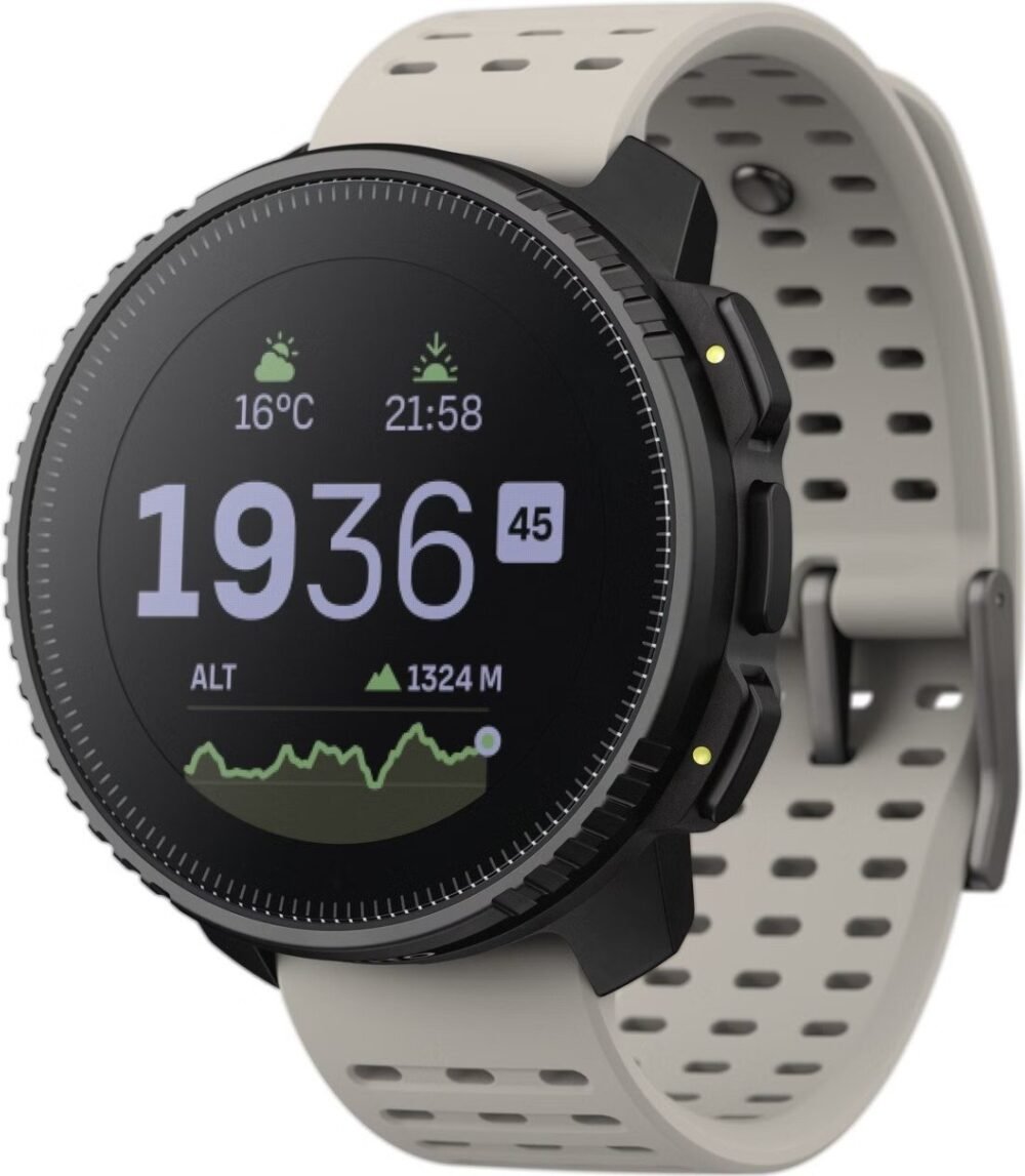 Montre-GPS-Suunto-Vertical-Black-Sand_72_11zon.jpeg