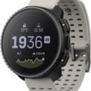 Montre-GPS-Suunto-Vertical-Black-Sand_72_11zon.jpeg