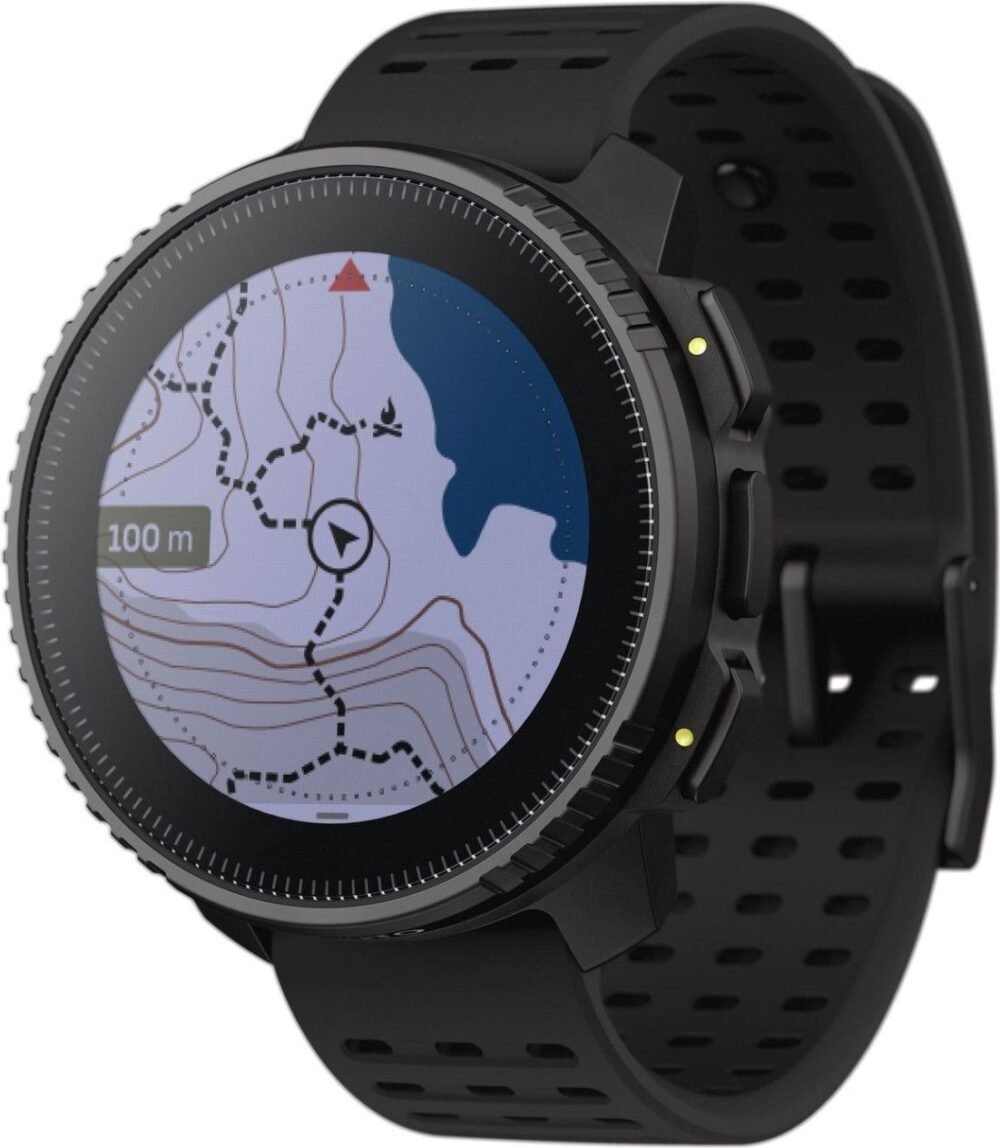 Montre-GPS-Suunto-Vertical-Steel-Solar-All-Black_85_11zon.jpeg