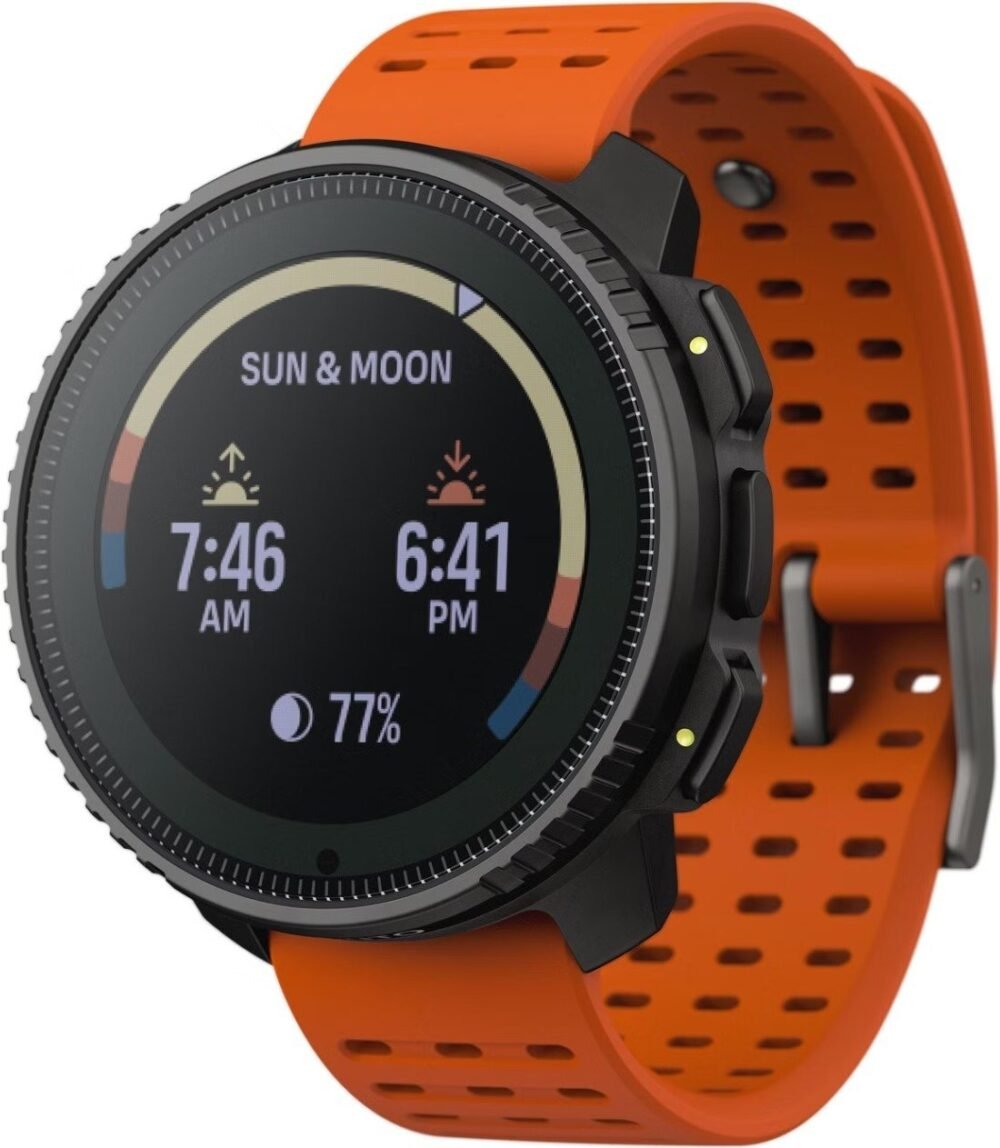 Montre-GPS-Suunto-Vertical-Steel-Solar-Canyon_86_11zon.jpeg