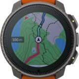 Montre-GPS-Suunto-Vertical-Titanium-Solar-Canyon-1_8_11zon.jpeg