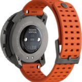 Montre-GPS-Suunto-Vertical-Titanium-Solar-Canyon-2_7_11zon.jpeg