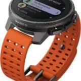 Montre-GPS-Suunto-Vertical-Titanium-Solar-Canyon-3_6_11zon.jpeg