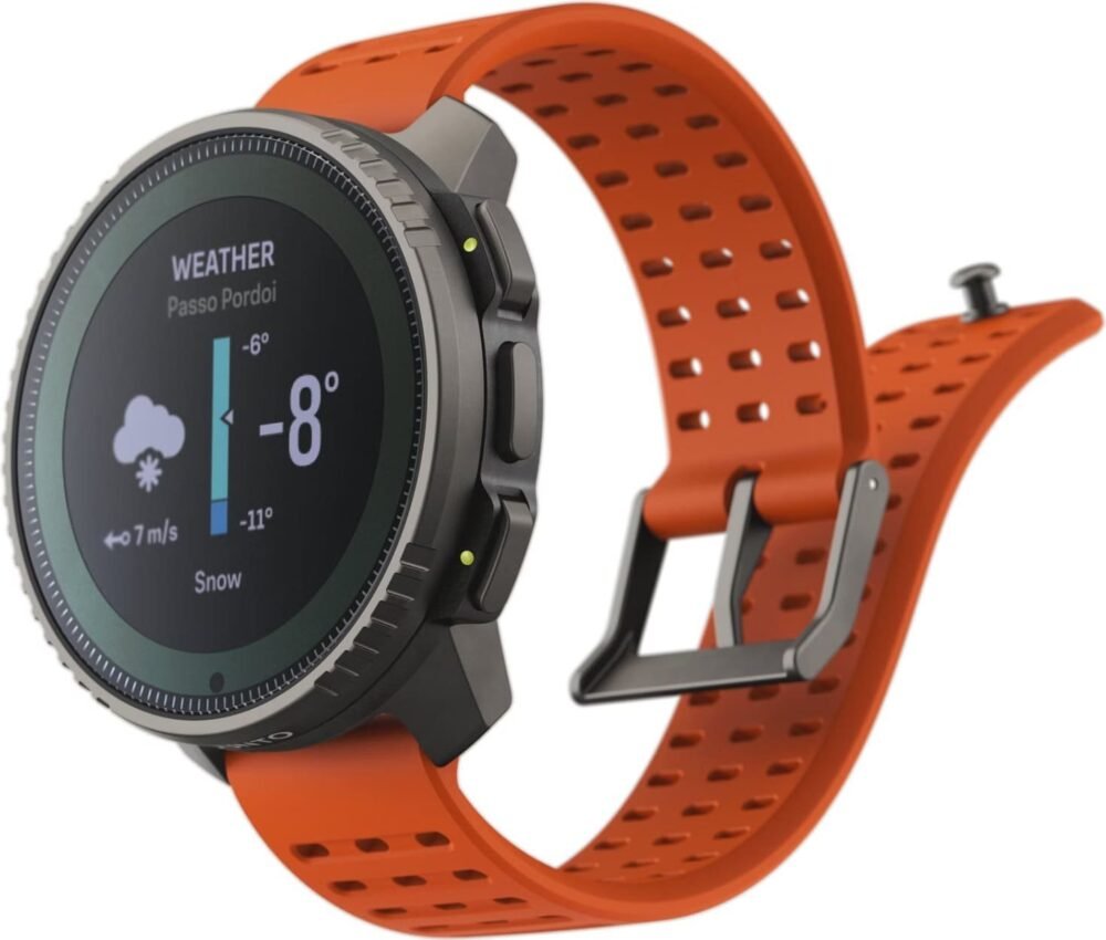 Montre-GPS-Suunto-Vertical-Titanium-Solar-Canyon-4_5_11zon.jpeg