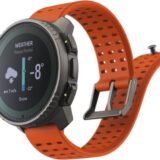 Montre-GPS-Suunto-Vertical-Titanium-Solar-Canyon-4_5_11zon.jpeg