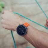 Montre-GPS-Suunto-Vertical-Titanium-Solar-Canyon-6_3_11zon.jpeg
