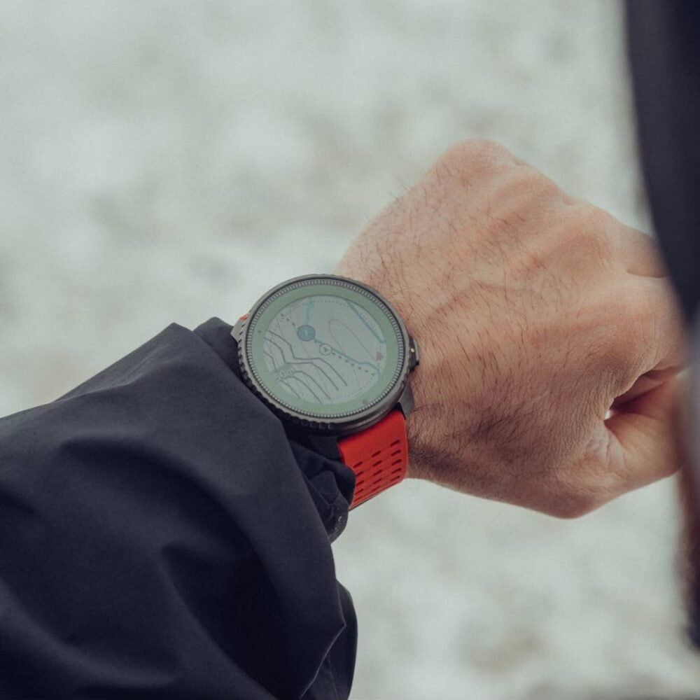 Montre-GPS-Suunto-Vertical-Titanium-Solar-Canyon-7_2_11zon.jpeg