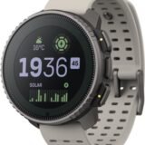 Montre-GPS-Suunto-Vertical-Titanium-Solar-Canyon-8_1_11zon.jpeg