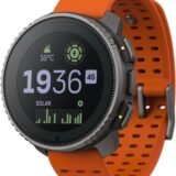 Montre-GPS-Suunto-Vertical-Titanium-Solar-Canyon_9_11zon.jpeg