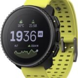 Montre-GPS-Suunto-Vertical_11zon.jpeg