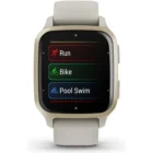 Montre-connectee-GARMIN-Venu-Sq-2-.webp