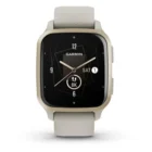 Montre-connectee-GARMIN-Venu-Sq-2-1.webp
