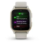 Montre-connectee-GARMIN-Venu-Sq-2-3.webp