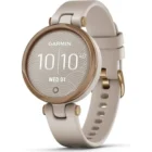 Montre-connectee-Garmin-Lily-edition-sport-.webp
