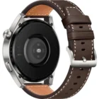 Montre-connectee-HUAWEI-Watch-3-Pro-1.webp