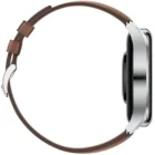 Montre-connectee-HUAWEI-Watch-3-Pro-2.webp