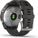 Montre-de-Sport-Garmin-Epix-Argent-Noir-3_37_11zon.jpeg