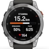 Montre-de-Sport-Garmin-Epix-Argent-Noir_39_11zon.jpeg
