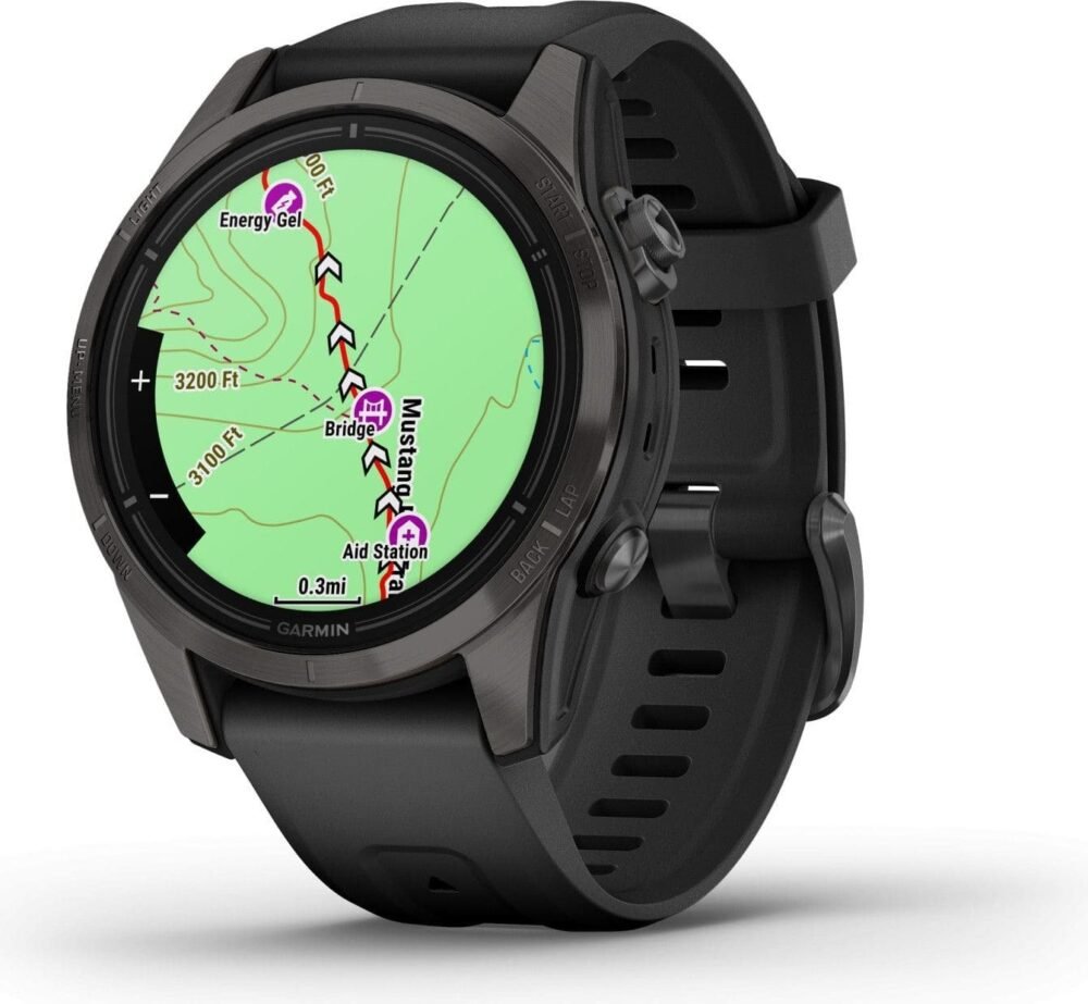 Montre-de-Sport-Garmin-Epix-Pro-Gen-2-Sapphire-Titane-42mm-Noir-Carbon-Gris-2_49_11zon.jpeg