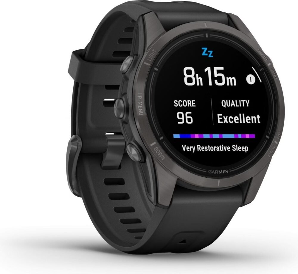 Montre-de-Sport-Garmin-Epix-Pro-Gen-2-Sapphire-Titane-42mm-Noir-Carbon-Gris-3_48_11zon.jpeg
