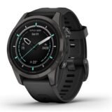 Montre-de-Sport-Garmin-Epix-Pro-Gen-2-Sapphire-Titane-42mm-Noir-Carbon-Gris_50_11zon.jpeg
