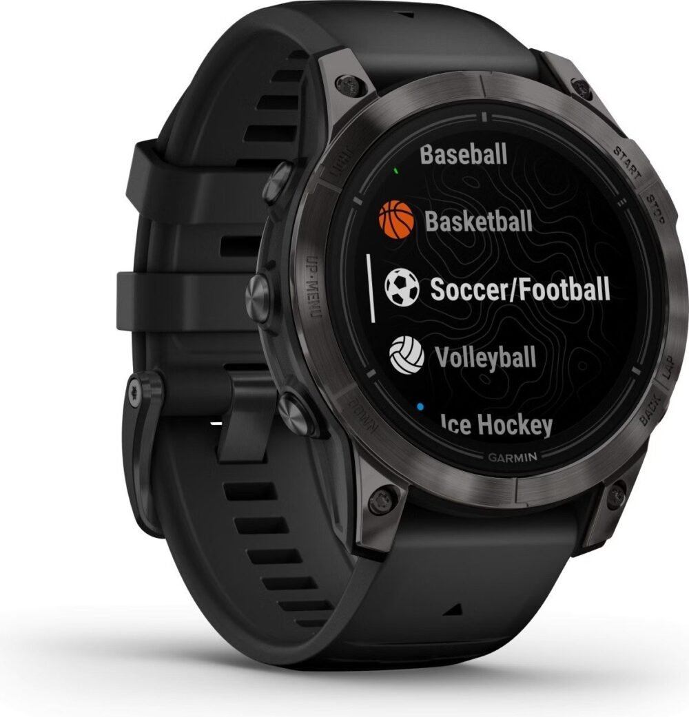 Montre-de-Sport-Garmin-Epix-Pro-Gen-2-Sapphire-Titane-47mm-Noir-Carbon-Gris-2_53_11zon.jpeg