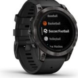 Montre-de-Sport-Garmin-Epix-Pro-Gen-2-Sapphire-Titane-47mm-Noir-Carbon-Gris-2_53_11zon.jpeg