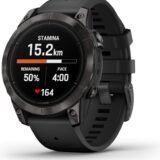 Montre-de-Sport-Garmin-Epix-Pro-Gen-2-Sapphire-Titane-47mm-Noir-Carbon-Gris-4_51_11zon.jpeg