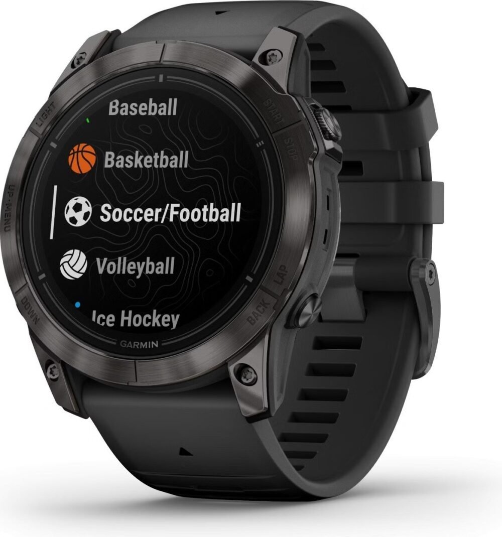 Montre-de-Sport-Garmin-Epix-Pro-Gen-2-Sapphire-Titane-51mm-Noir-Carbon-Gris-2_24_11zon.jpeg
