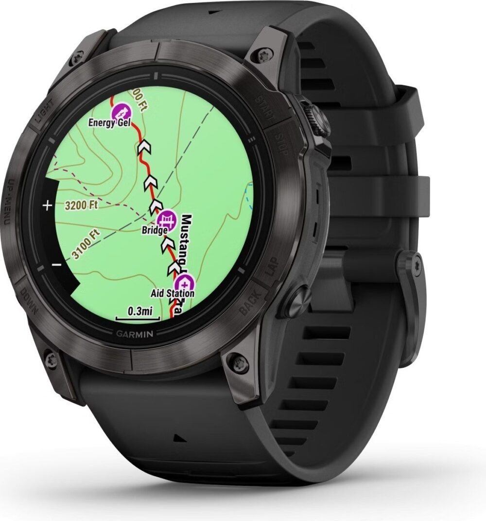 Montre-de-Sport-Garmin-Epix-Pro-Gen-2-Sapphire-Titane-51mm-Noir-Carbon-Gris-3_23_11zon.jpeg