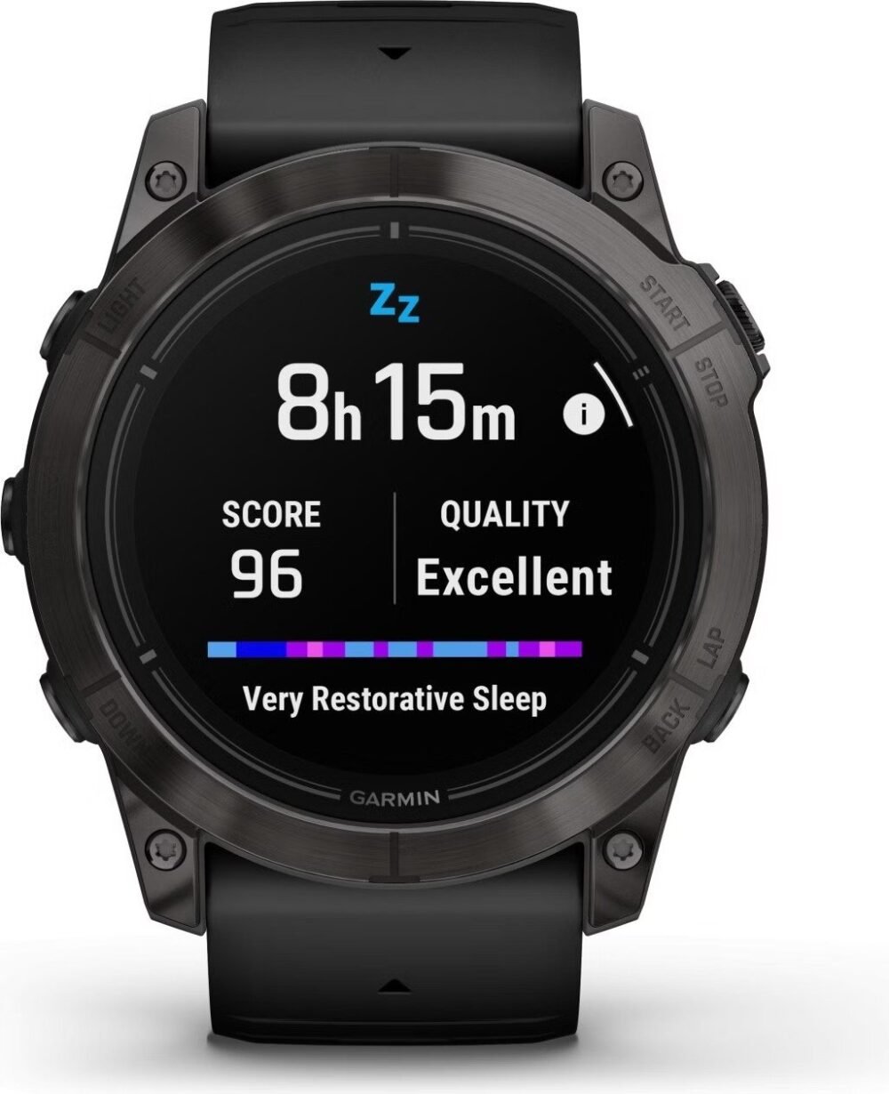 Montre-de-Sport-Garmin-Epix-Pro-Gen-2-Sapphire-Titane-51mm-Noir-Carbon-Gris-4_22_11zon.jpeg