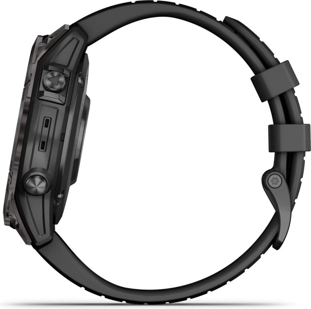 Montre-de-Sport-Garmin-Fenix-7-Pro-Sapphire-Solar-Titane-Carbon-Noir-2_30_11zon.jpeg