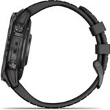 Montre-de-Sport-Garmin-Fenix-7-Pro-Sapphire-Solar-Titane-Carbon-Noir-2_30_11zon.jpeg