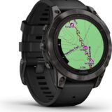 Montre-de-Sport-Garmin-Fenix-7-Pro-Sapphire-Solar-Titane-Carbon-Noir-3_29_11zon.jpeg