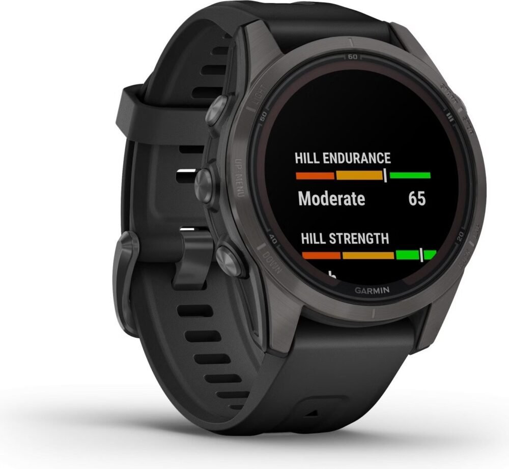 Montre-de-Sport-Garmin-Fenix-7S-Pro-Sapphire-Solar-Titane-Noir-Carbon-Gris-2_34_11zon-1.jpeg