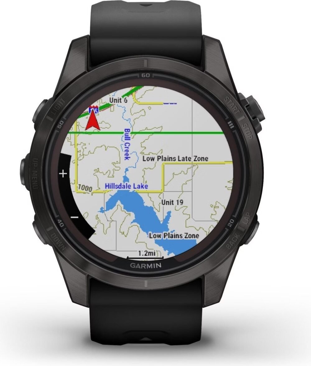 Montre-de-Sport-Garmin-Fenix-7S-Pro-Sapphire-Solar-Titane-Noir-Carbon-Gris-3_33_11zon-1.jpeg